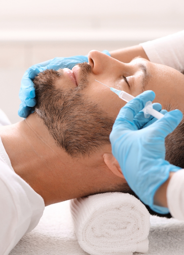 Centrifugation process for Platelet-Rich Plasma extraction