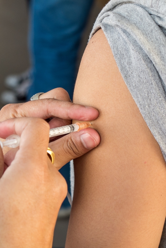 Fat Dissolving Injections for body contouring in Pakistan